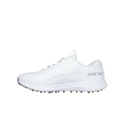 Chaussures Skechers Go Golf Max 3