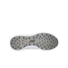 Chaussures Skechers Go Golf Max 3