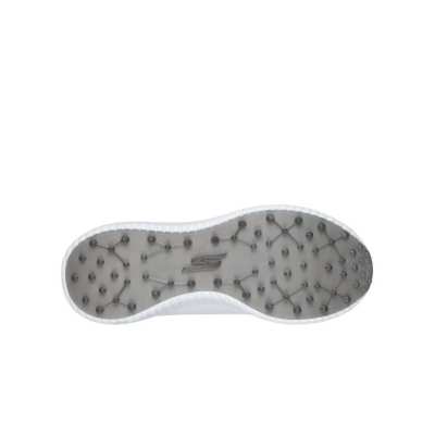 Chaussures Skechers Go Golf Max 3