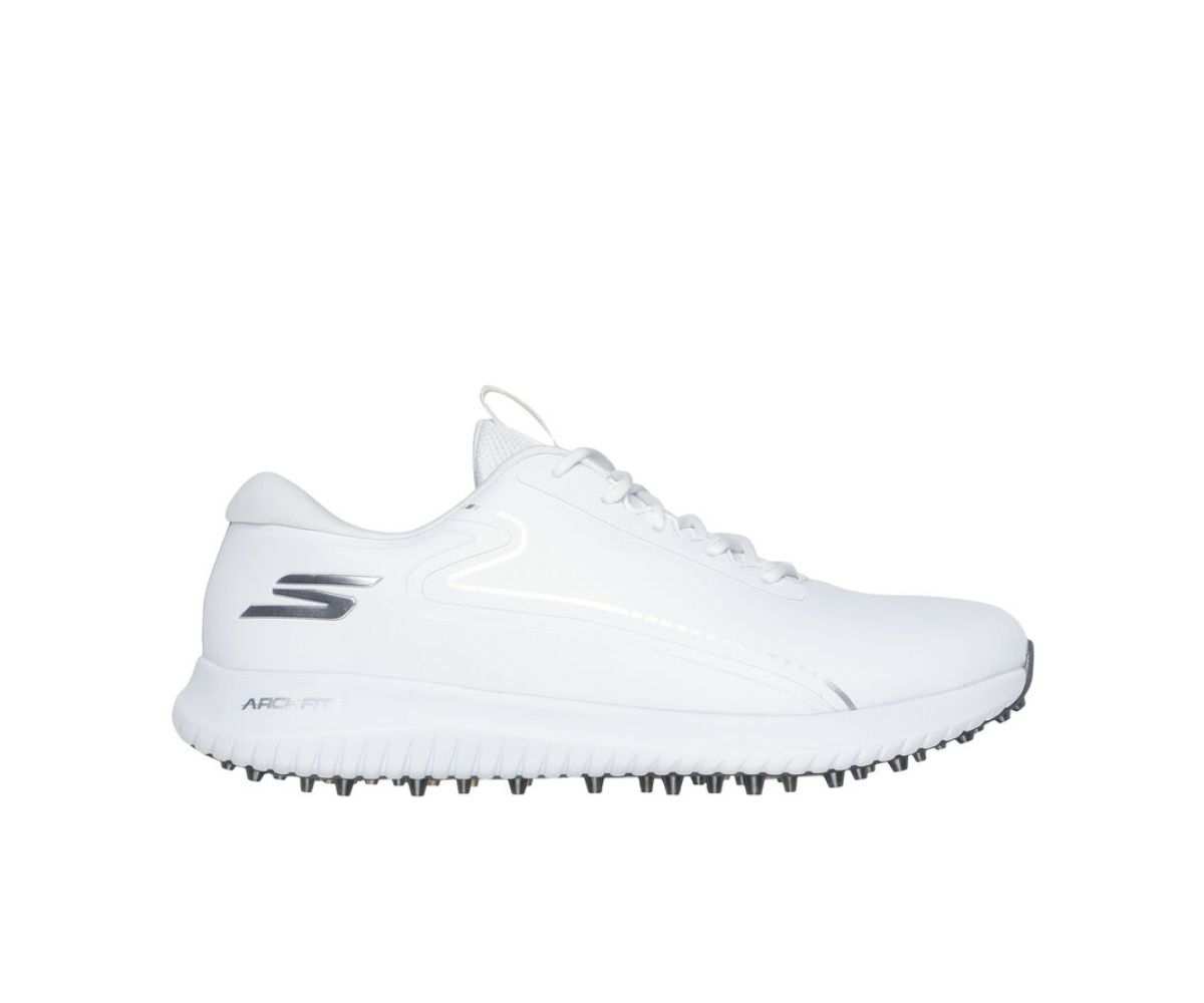 Chaussures Skechers Go Golf Max 3