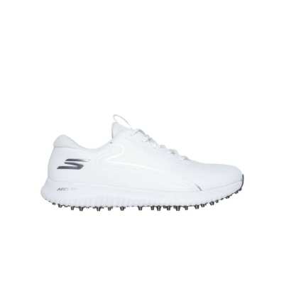 Chaussures Skechers Go Golf Max 3