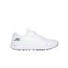 Chaussures Skechers Go Golf Max 3