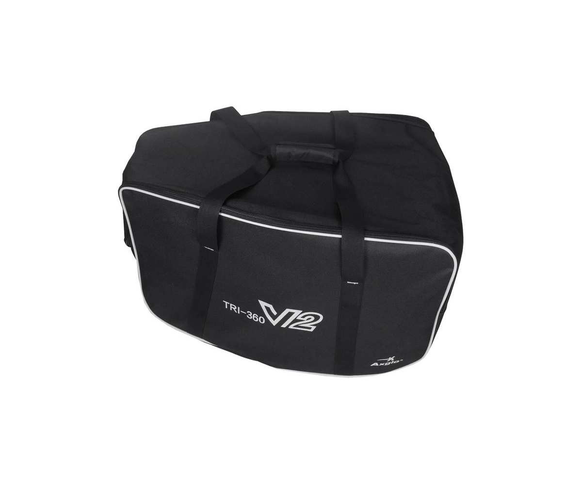 Housse de Transport pour Chariots Axglo Trilite 360 V2