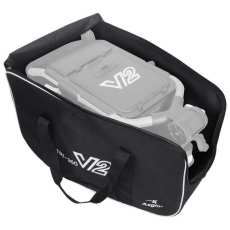 Housse de Transport pour Chariots Axglo Trilite 360 V2