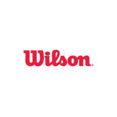 Logo Wilson