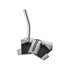 Putter Scotty Cameron Phantom 11.5 2024