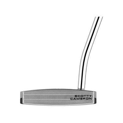Putter Scotty Cameron Phantom 11.5 2024