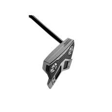 Putter Scotty Cameron Phantom 11.5 2024