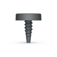 Capteurs de Suivi de Club Garmin Approach CT1 Pack x16