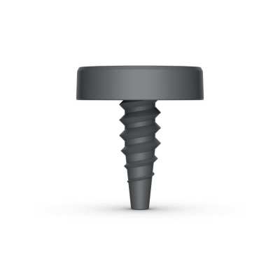 Capteurs de Suivi de Club Garmin Approach CT1 Pack x16