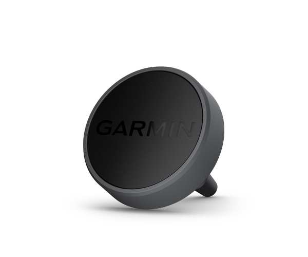 Capteurs de Suivi de Club Garmin Approach CT1 Pack x16