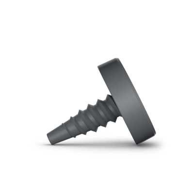 Capteurs de Suivi de Club Garmin Approach CT1 Pack x16