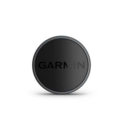 Capteurs de Suivi de Club Garmin Approach CT1 Pack x16