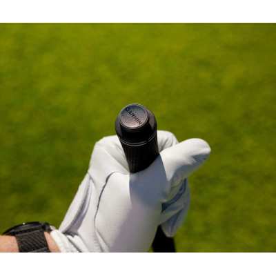 Capteurs de Suivi de Club Garmin Approach CT1 Pack x16