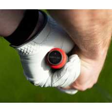 Capteurs de Suivi de Club Garmin Approach CT1 Pack x16
