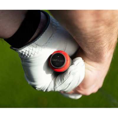 Capteurs de Suivi de Club Garmin Approach CT1 Pack x16