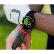 Capteurs de Suivi de Club Garmin Approach CT1 Pack x16