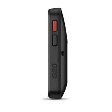GPS de Golf Portable Garmin Approach G20 Solar