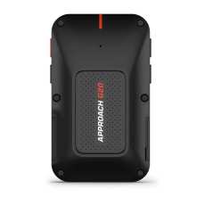 GPS de Golf Portable Garmin Approach G20 Solar