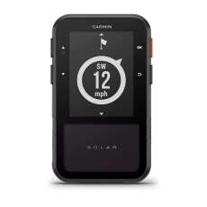 GPS de Golf Portable Garmin Approach G20 Solar