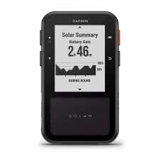 GPS de Golf Portable Garmin Approach G20 Solar
