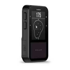 GPS de Golf Portable Garmin Approach G20 Solar