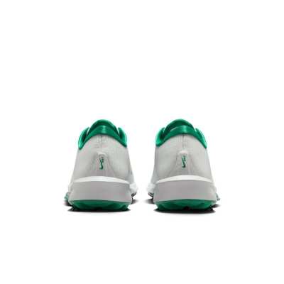 Chaussures Nike Air Zoom Infinity Tour Next% 2 SP25 White Malachite