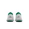 Chaussures Nike Air Zoom Infinity Tour Next% 2 SP25 White Malachite