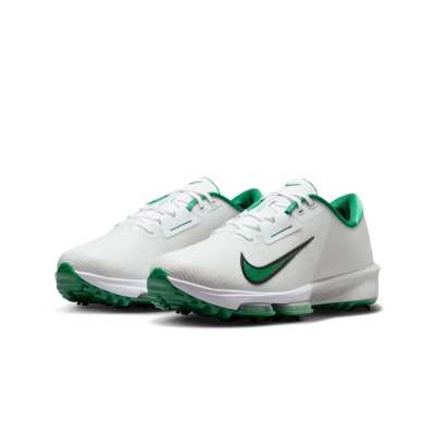 Chaussures Nike Air Zoom Infinity Tour Next% 2 SP25 White Malachite
