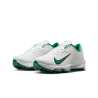 Chaussures Nike Air Zoom Infinity Tour Next% 2 SP25 White Malachite