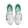Chaussures Nike Air Zoom Infinity Tour Next% 2 SP25 White Malachite
