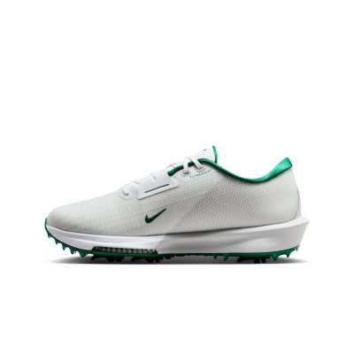 Chaussures Nike Air Zoom Infinity Tour Next% 2 SP25 White Malachite