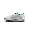 Chaussures Nike Air Zoom Infinity Tour Next% 2 SP25 White Malachite