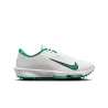 Chaussures Nike Air Zoom Infinity Tour Next% 2 SP25 White Malachite