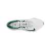 Chaussures Nike Air Zoom Infinity Tour Next% 2 SP25 White Malachite