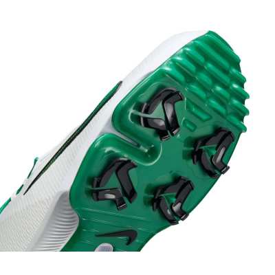 Chaussures Nike Air Zoom Infinity Tour Next% 2 SP25 White Malachite