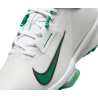 Chaussures Nike Air Zoom Infinity Tour Next% 2 SP25 White Malachite