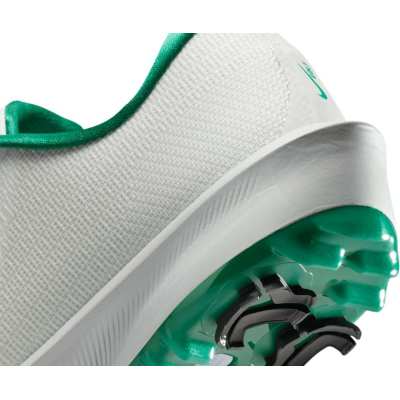 Chaussures Nike Air Zoom Infinity Tour Next% 2 SP25 White Malachite