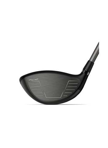Driver Wilson Staff Dynapower Carbon