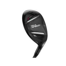 Hybride Wilson Dynapwr 25'