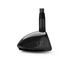 Hybride Wilson Dynapwr 25'