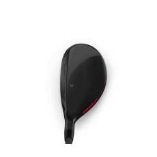 Hybride Wilson Dynapwr 25'