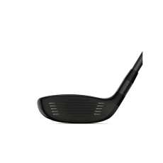 Hybride Wilson Dynapwr Lite 25'