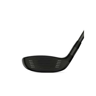 Hybride Wilson Dynapwr Lite 25'