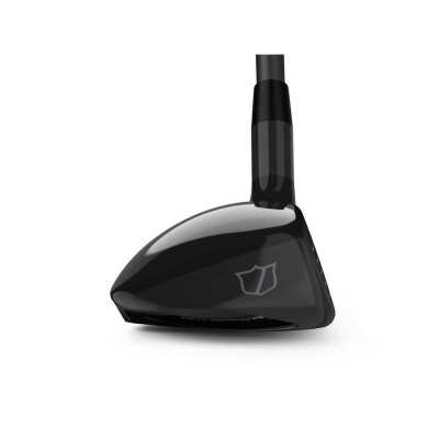 Hybride Wilson Dynapwr Lite 25'