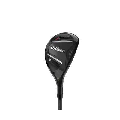 Hybride Wilson Dynapwr Lite 25'
