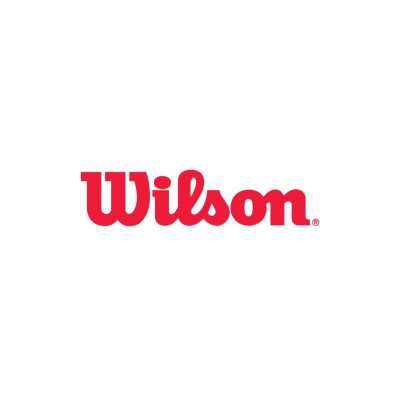Logo Wilson Golf