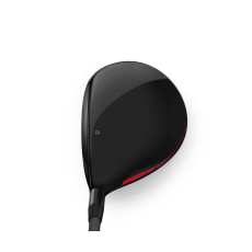 Bois de Parcours Wilson Dynapwr Max Lite 25'