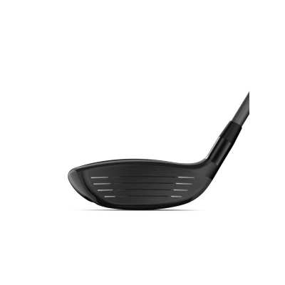 Bois de Parcours Wilson Dynapwr Max Lite 25'