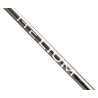Bois de Parcours Wilson Dynapwr Max Lite 25' Shaft UST Mamiya Helium NCT